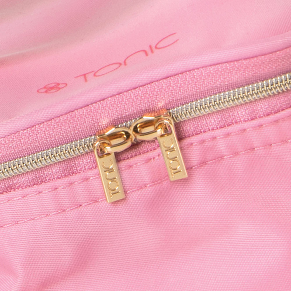 Jewellery Cube - Splash Fairy Floss