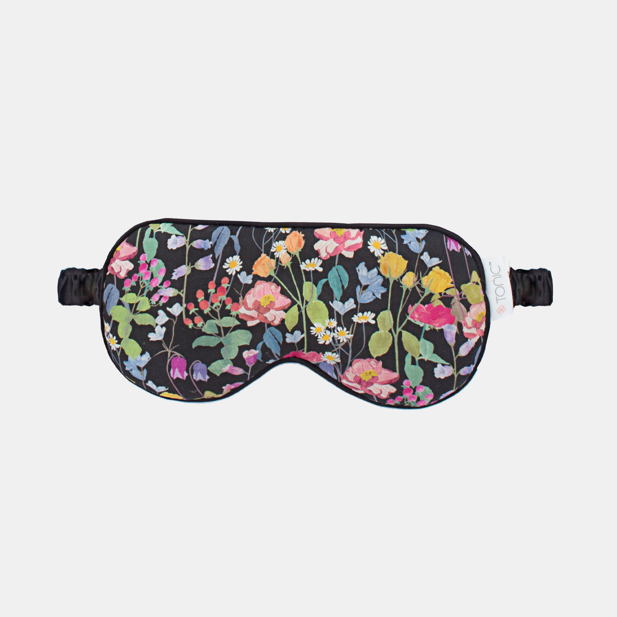 Tonic Australia Eye Mask Liberty Fairytale Forest