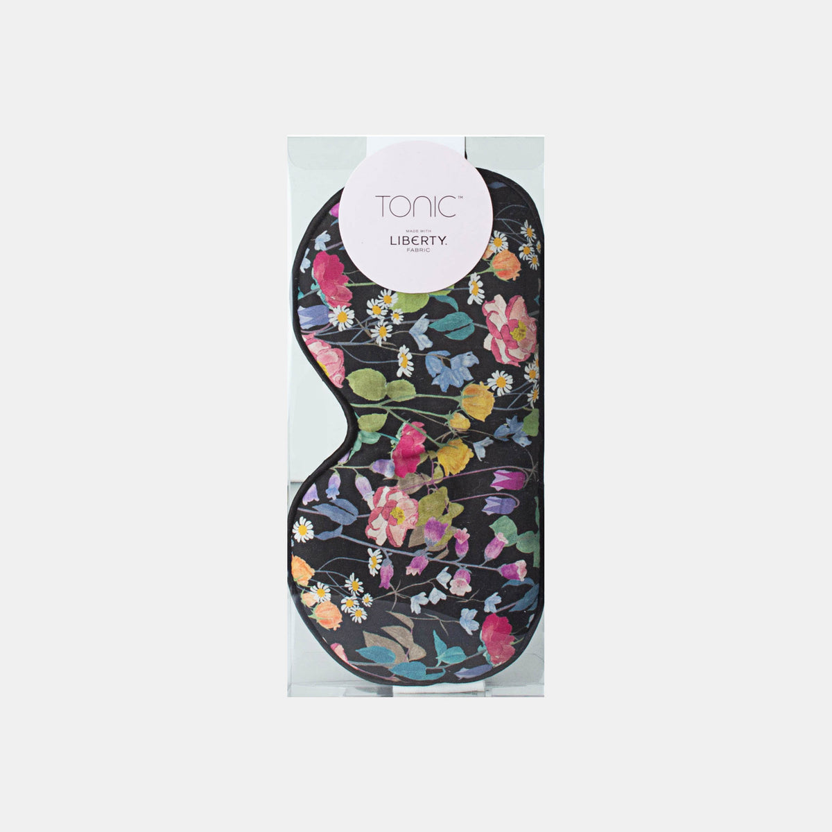 Tonic Australia Eye Mask Liberty Fairytale Forest