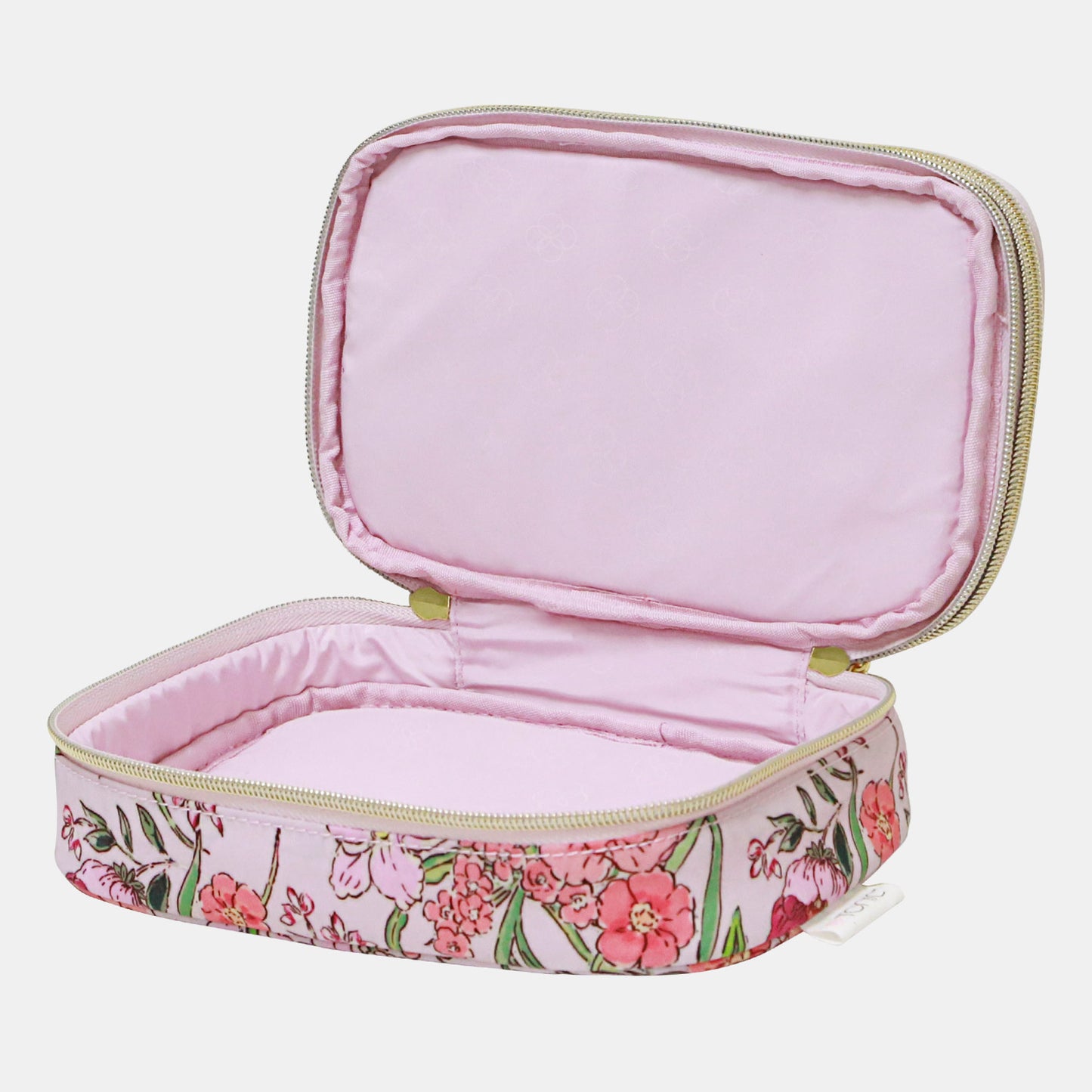 Bon Voyage Gift