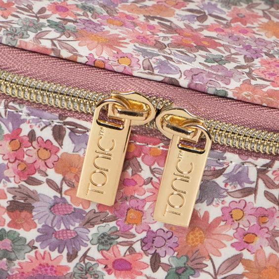 Jewellery Cube - Liberty Sandra Springs