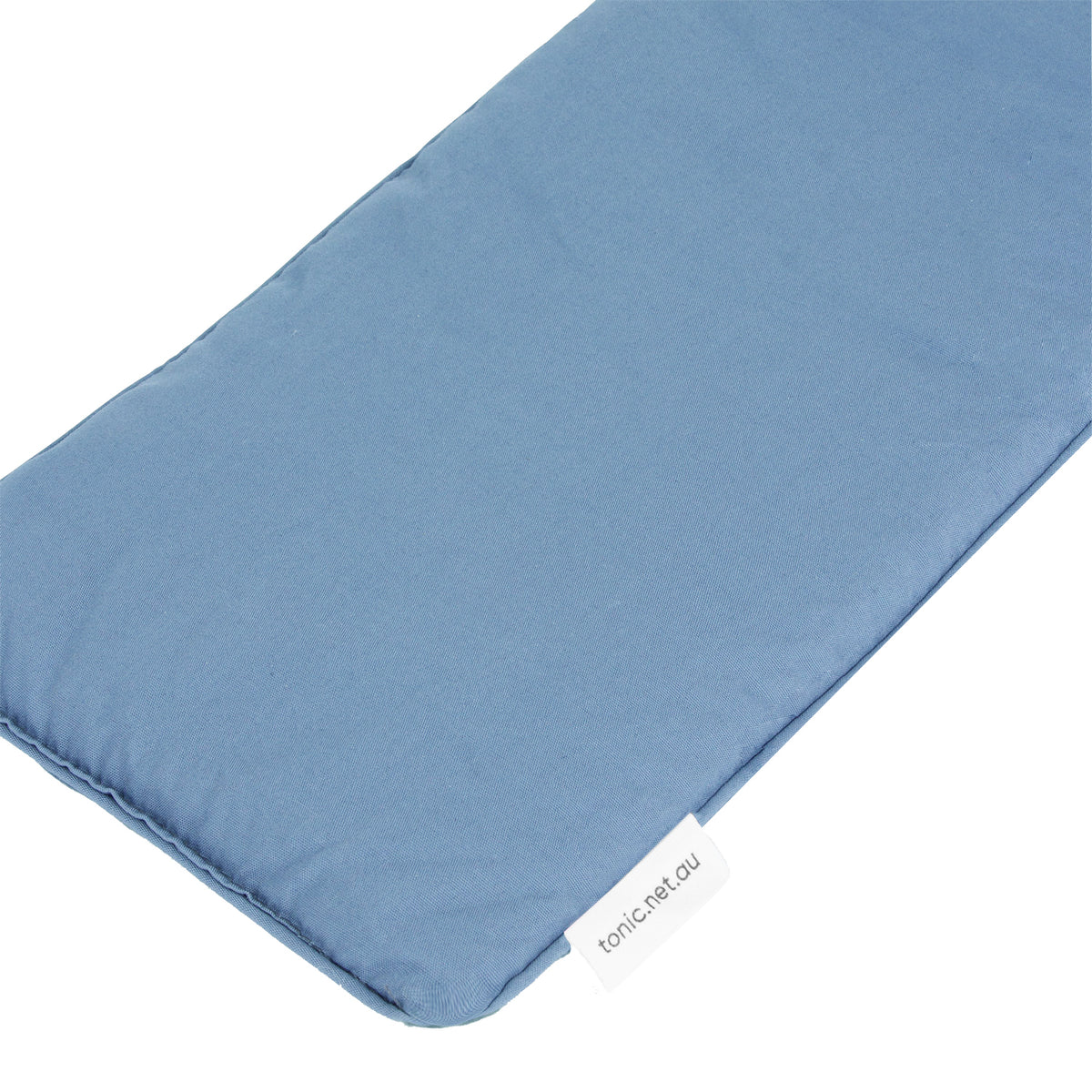 Liberty Heat Pillow Wild Posy