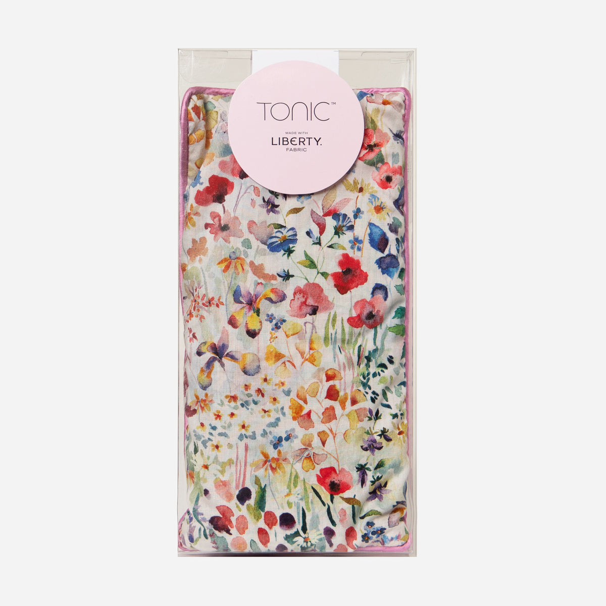 Liberty Eye PILLOW Felda