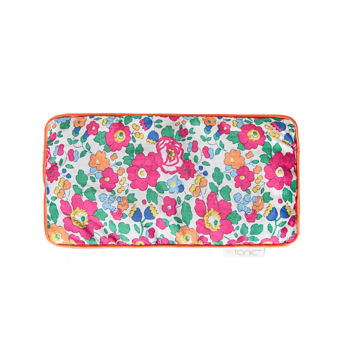Liberty Eye Pillow Betsy