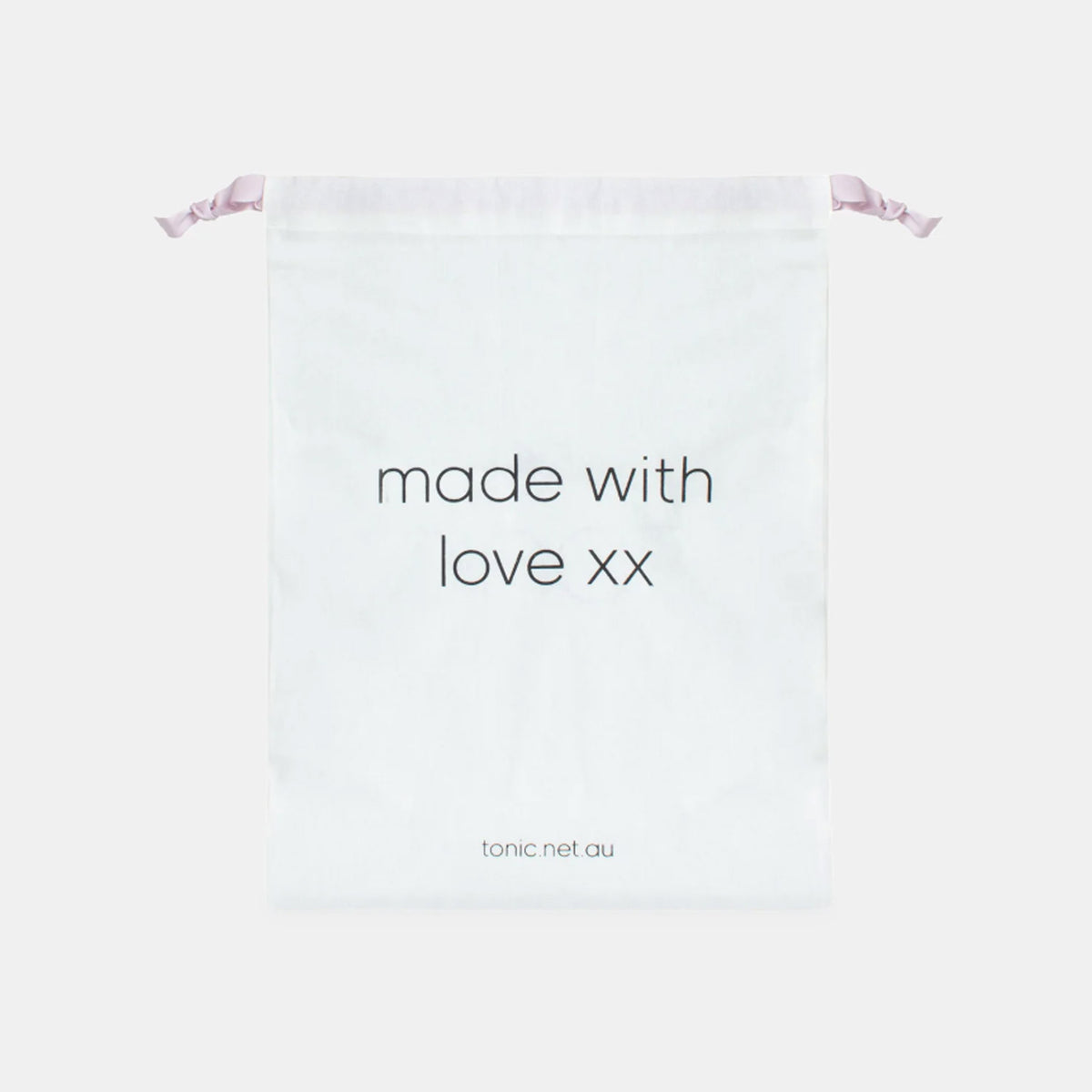 Meditation & Calming Gift Pack Summer Fresco Blue