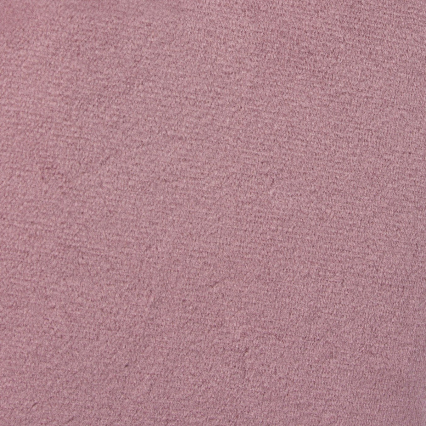 Liberty Velvet Heat Pillow Duo