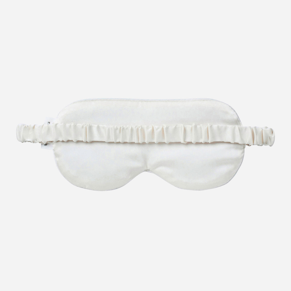 Eye Mask Flannel Heart Tonic Australia