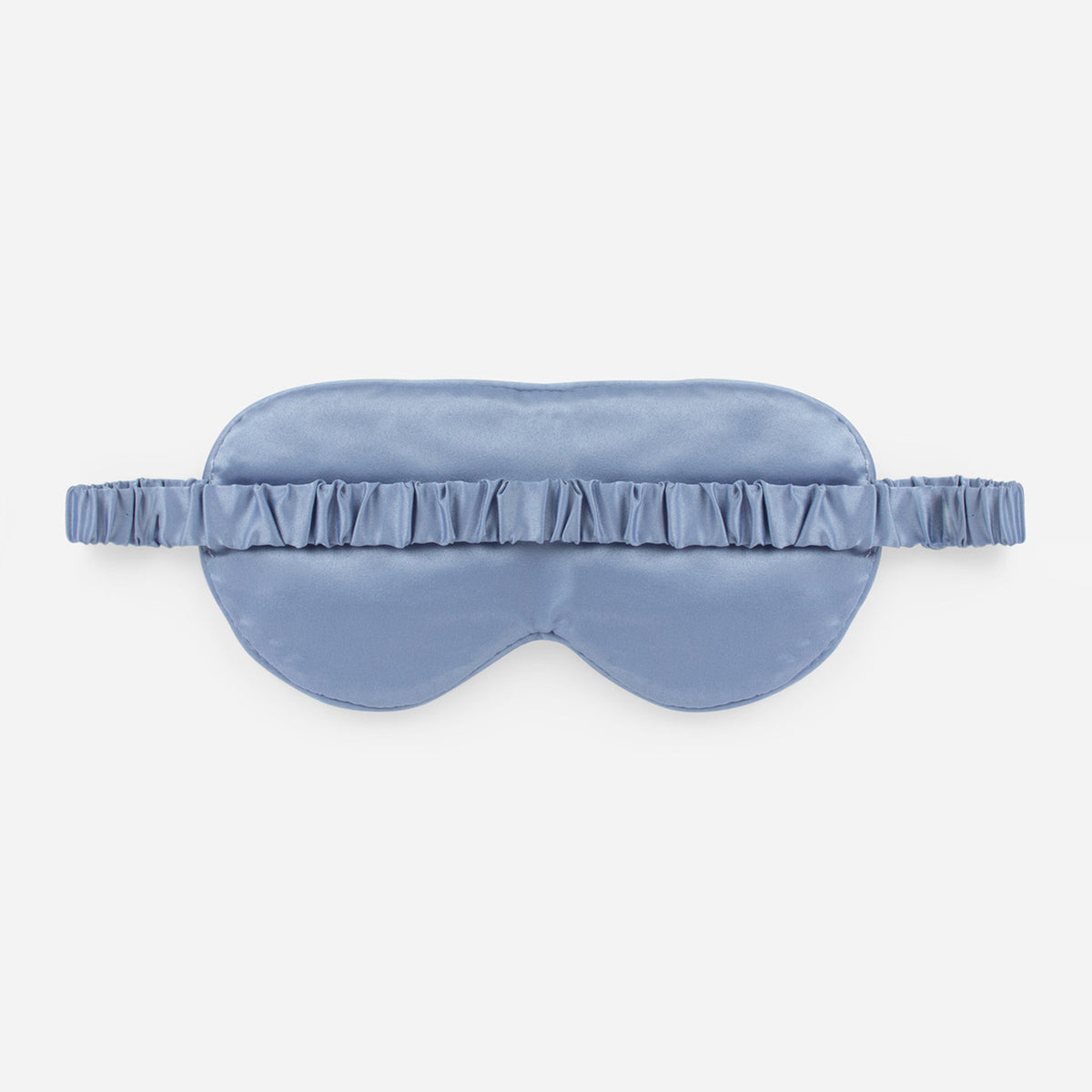 Tonic Australia Eye Mask Luxe Velvet Storm