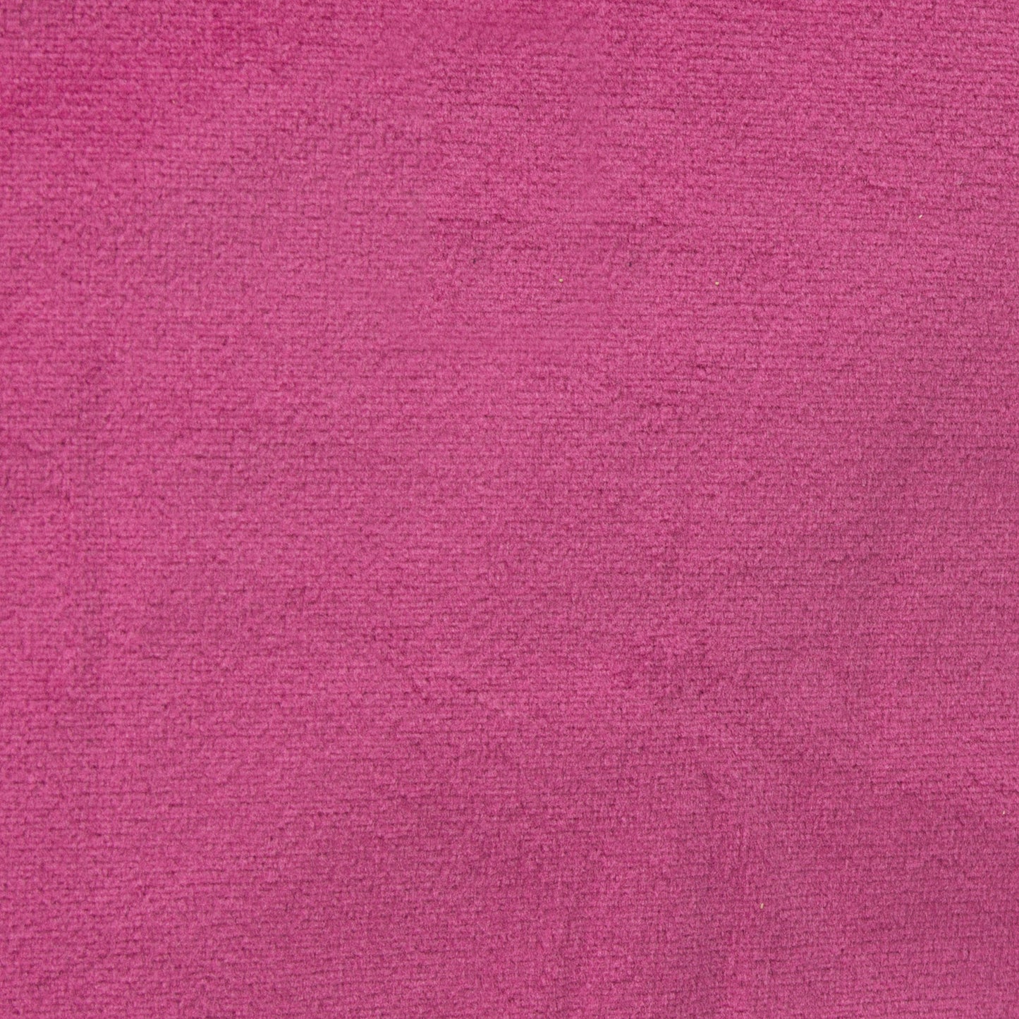 Jewellery Cube - Luxe Velvet Berry