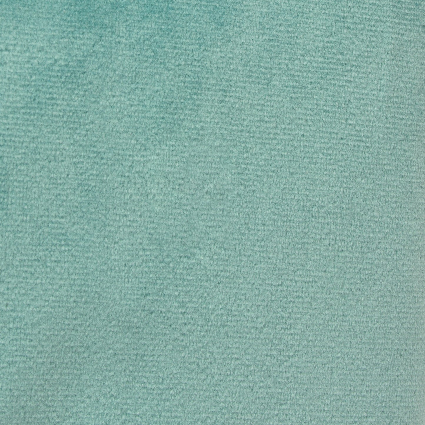 Eye Mask - Luxe Velvet Seafoam