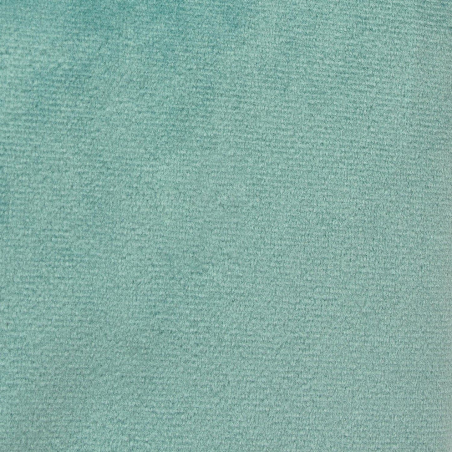 Weighted Eye Pillow - Luxe Velvet Seafoam