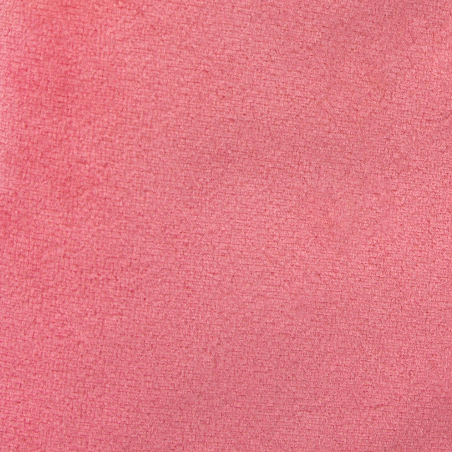 Jewellery Cube - Luxe Velvet Coral