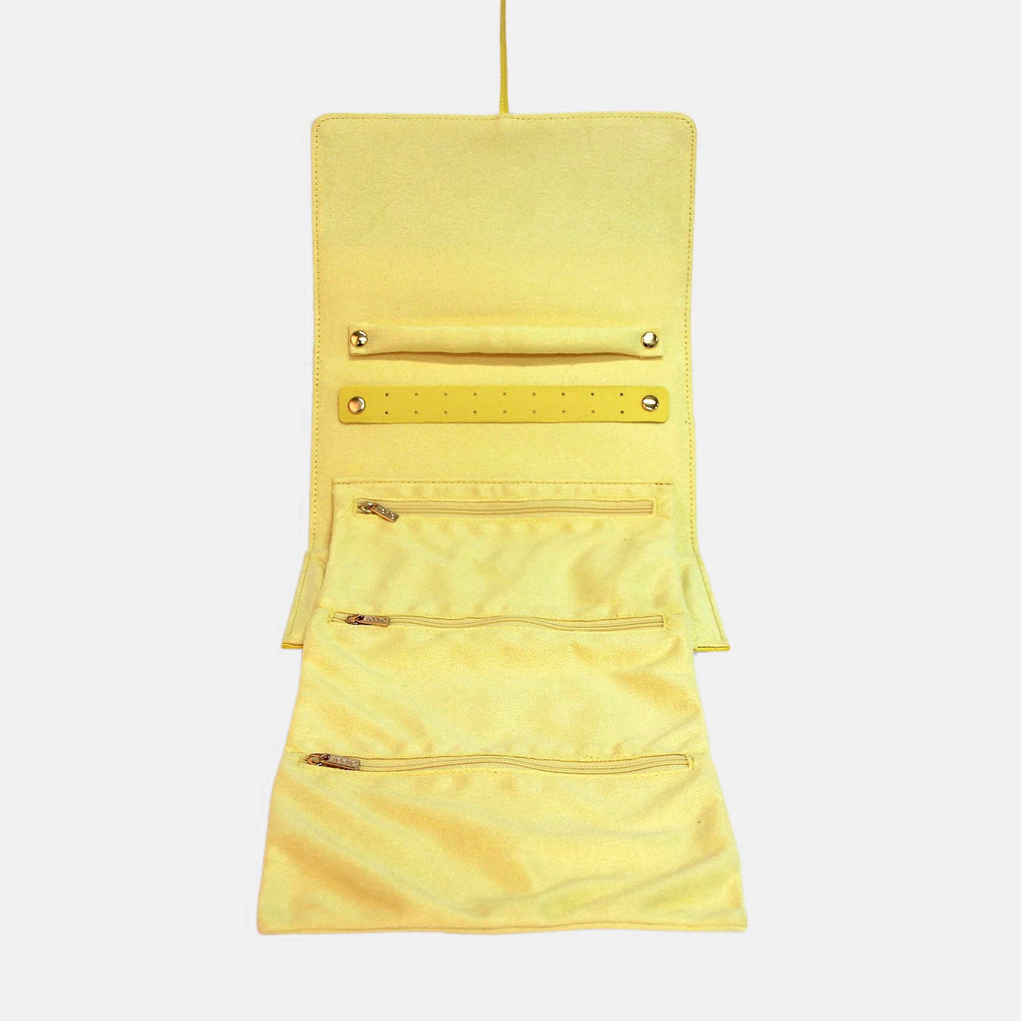 Jewellery Wrap - POP Sun