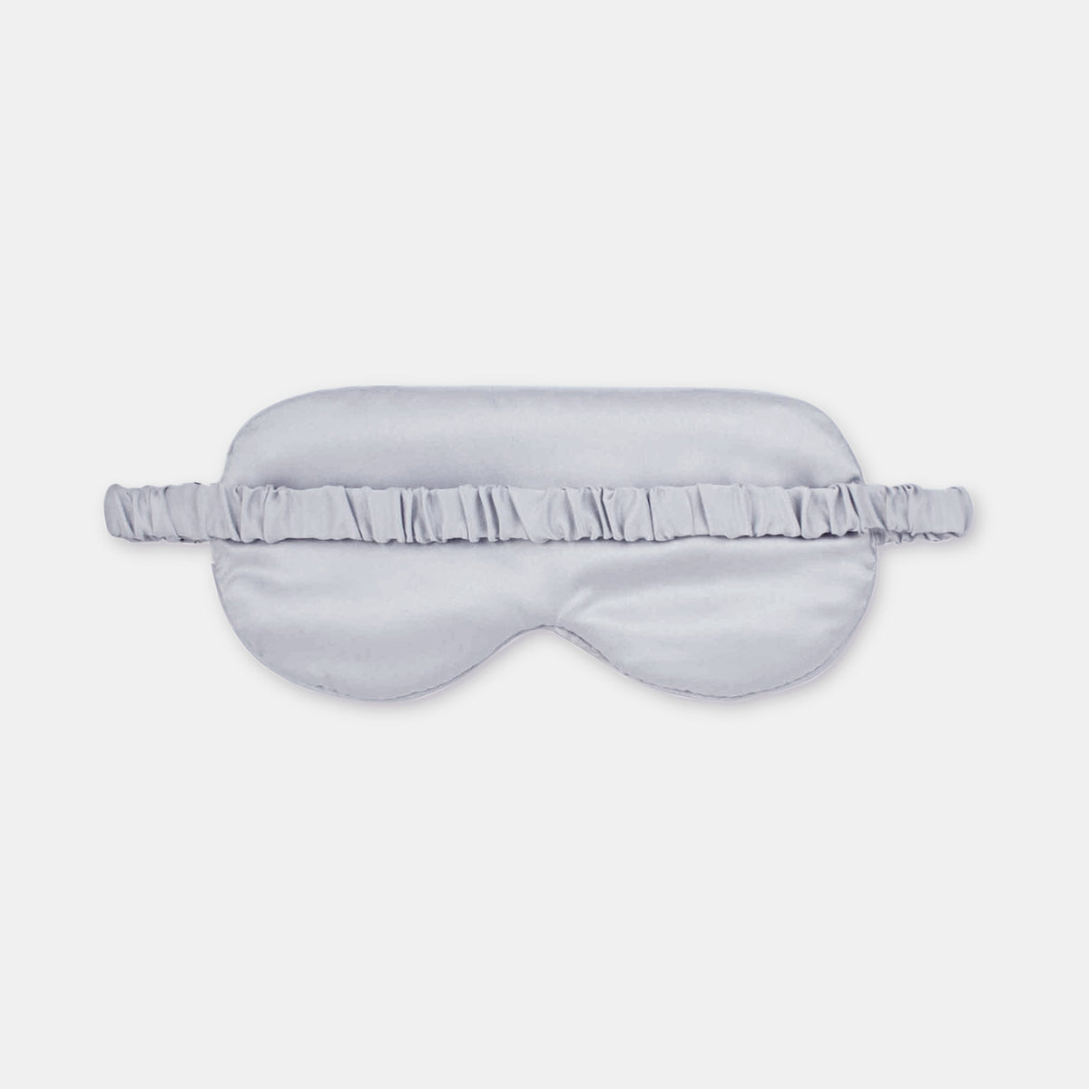 Tonic Australia Eye Mask Luxe Linen Dove