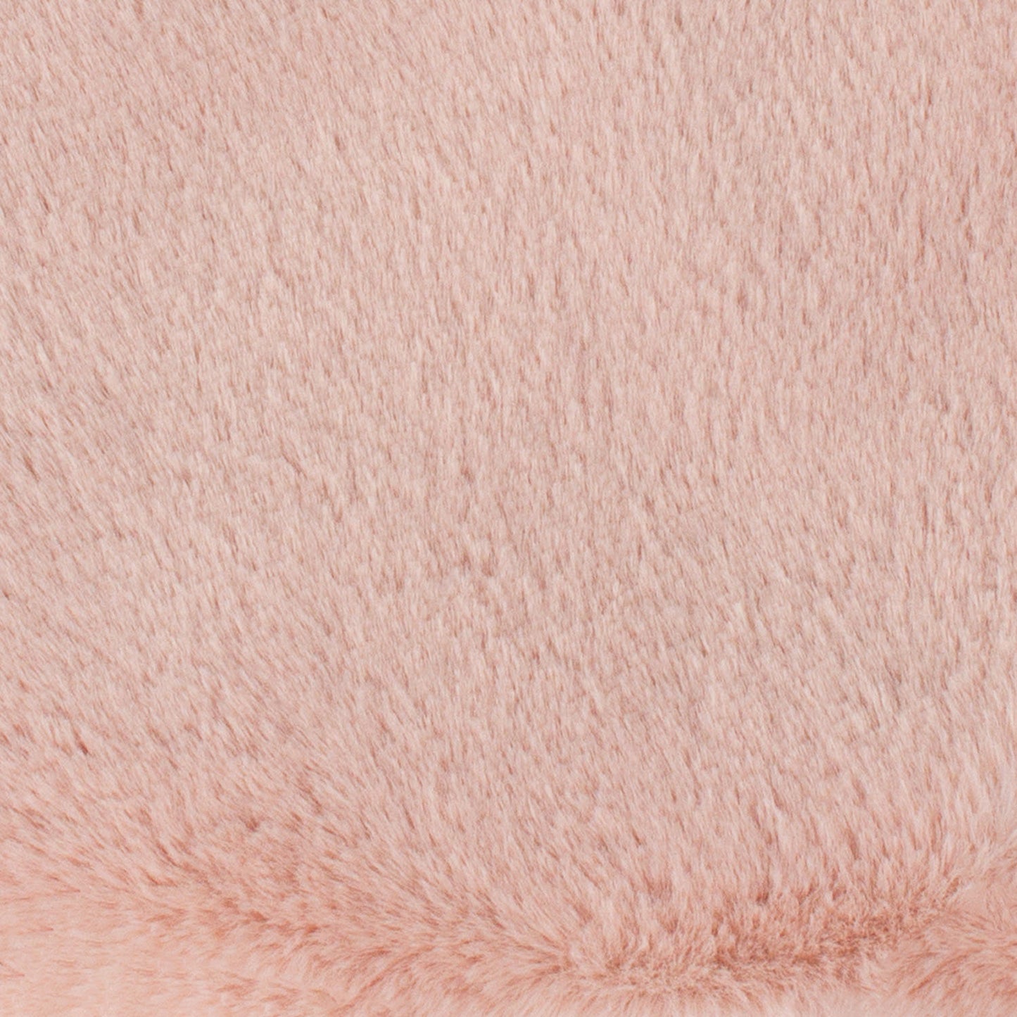 Heat Wrap - Deluxe Dusty Rose