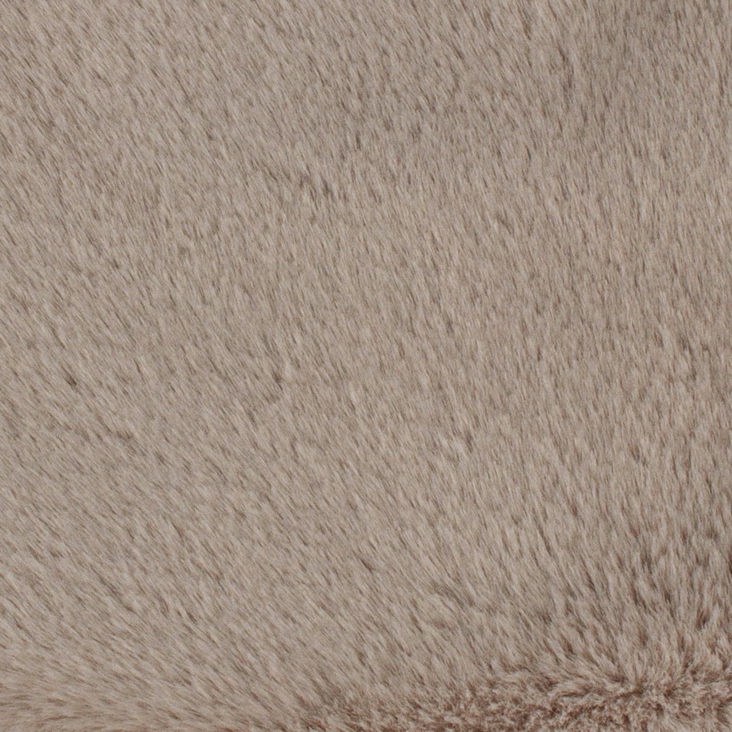 Eye Mask - Deluxe Mocha