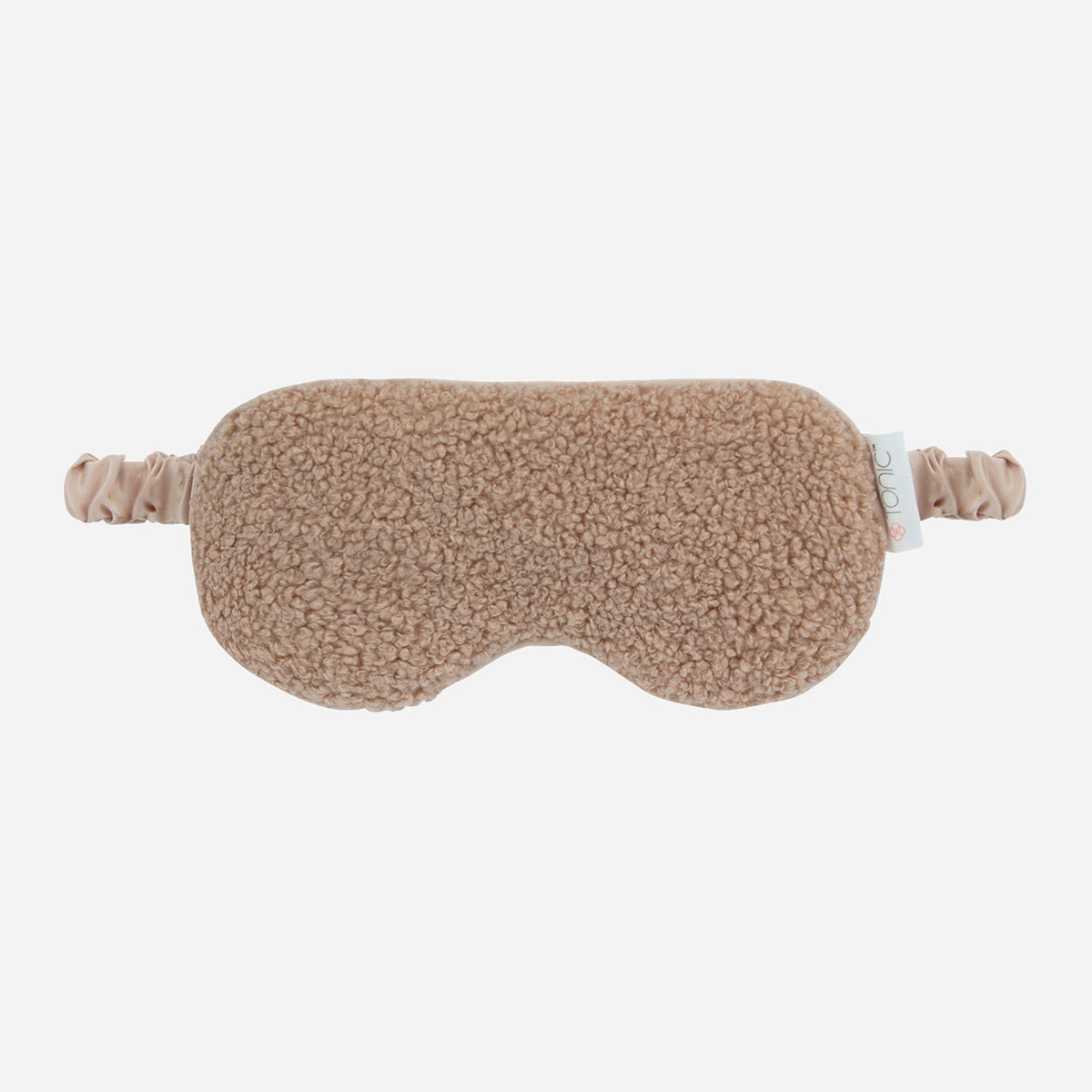 Tonic Australia Eye Mask Teddy