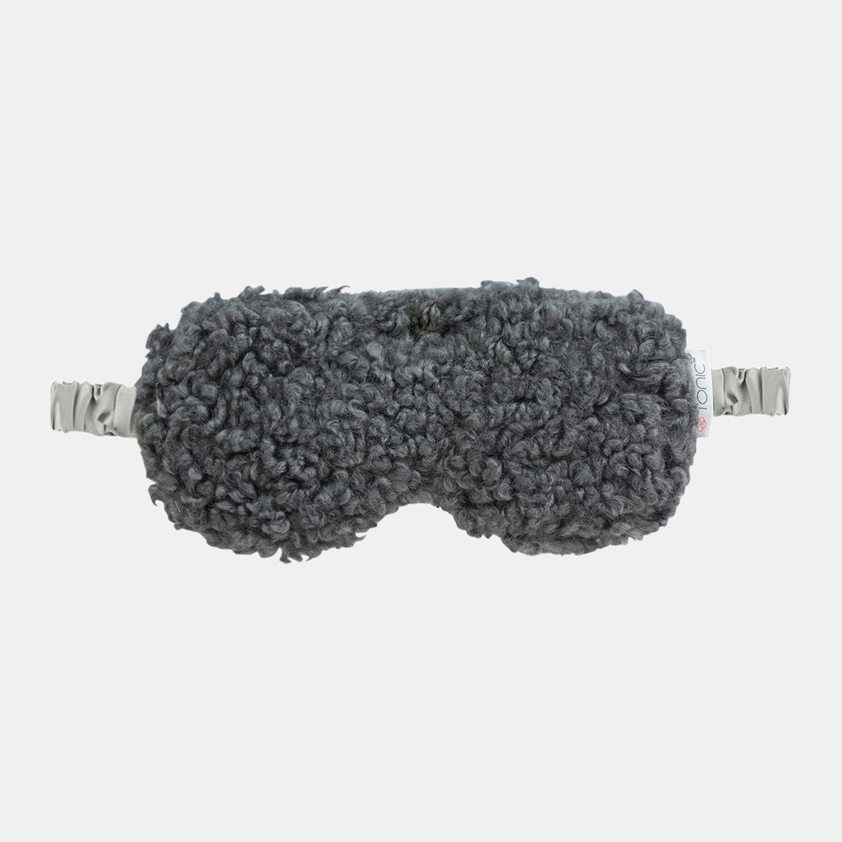 Eye Mask Boucle Ivy Tonic Australia