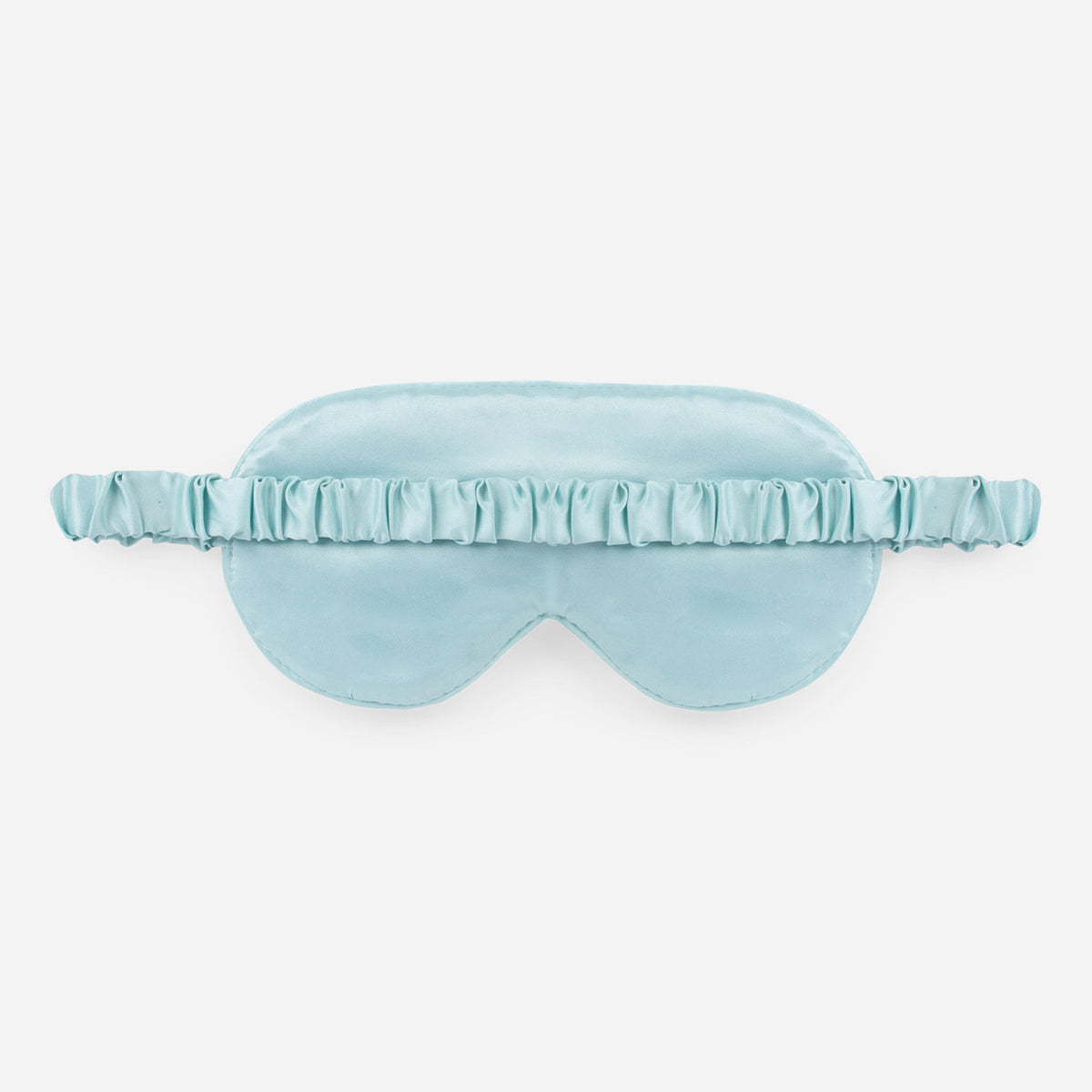 Tonic Australia Eye Mask Liberty Poppy