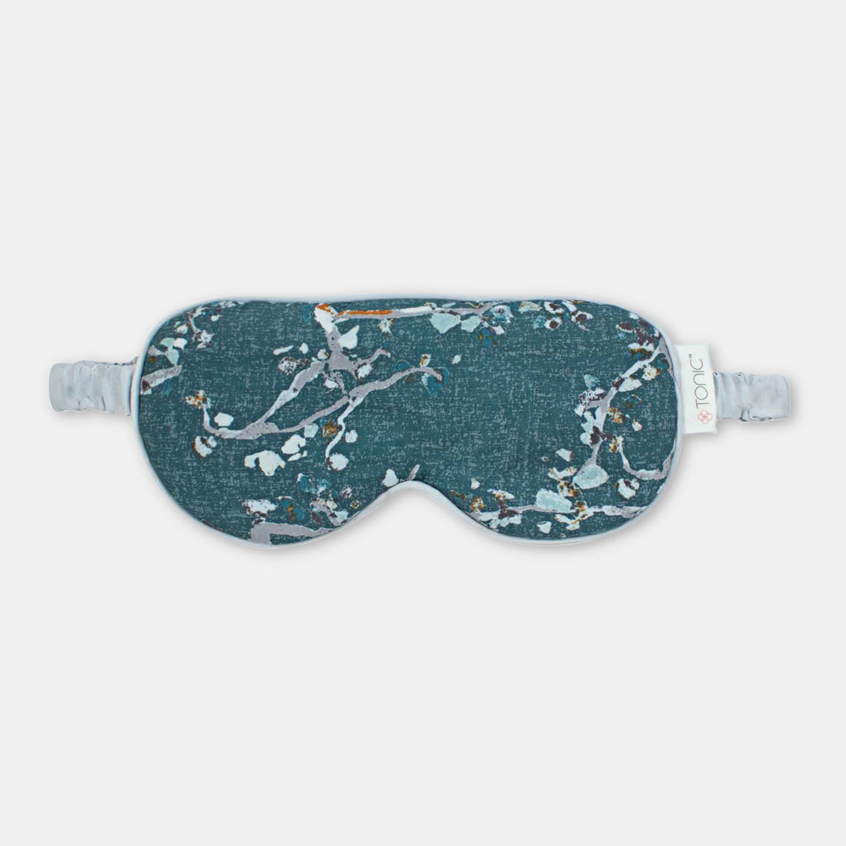 Tonic Australia Eye Mask Enchanted Dove