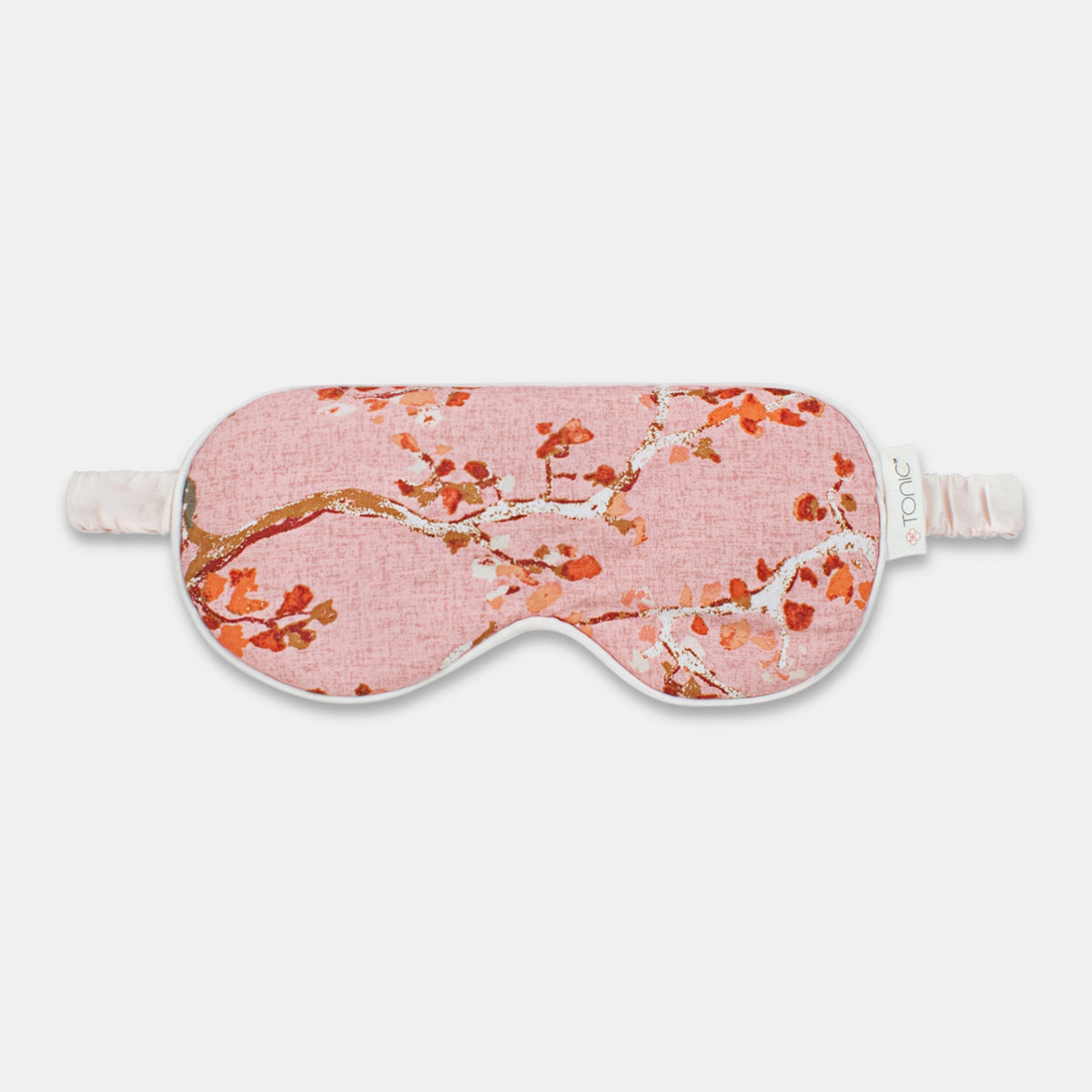 Tonic Australia Eye Mask Enchanted Blush