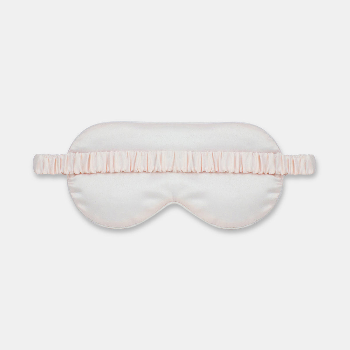 Tonic Australia Eye Mask Enchanted Blush