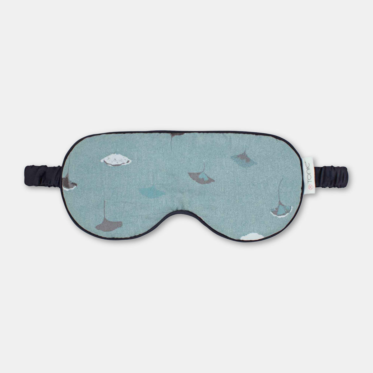 Tonic Australia Eye Mask Ginkgo Charcoal