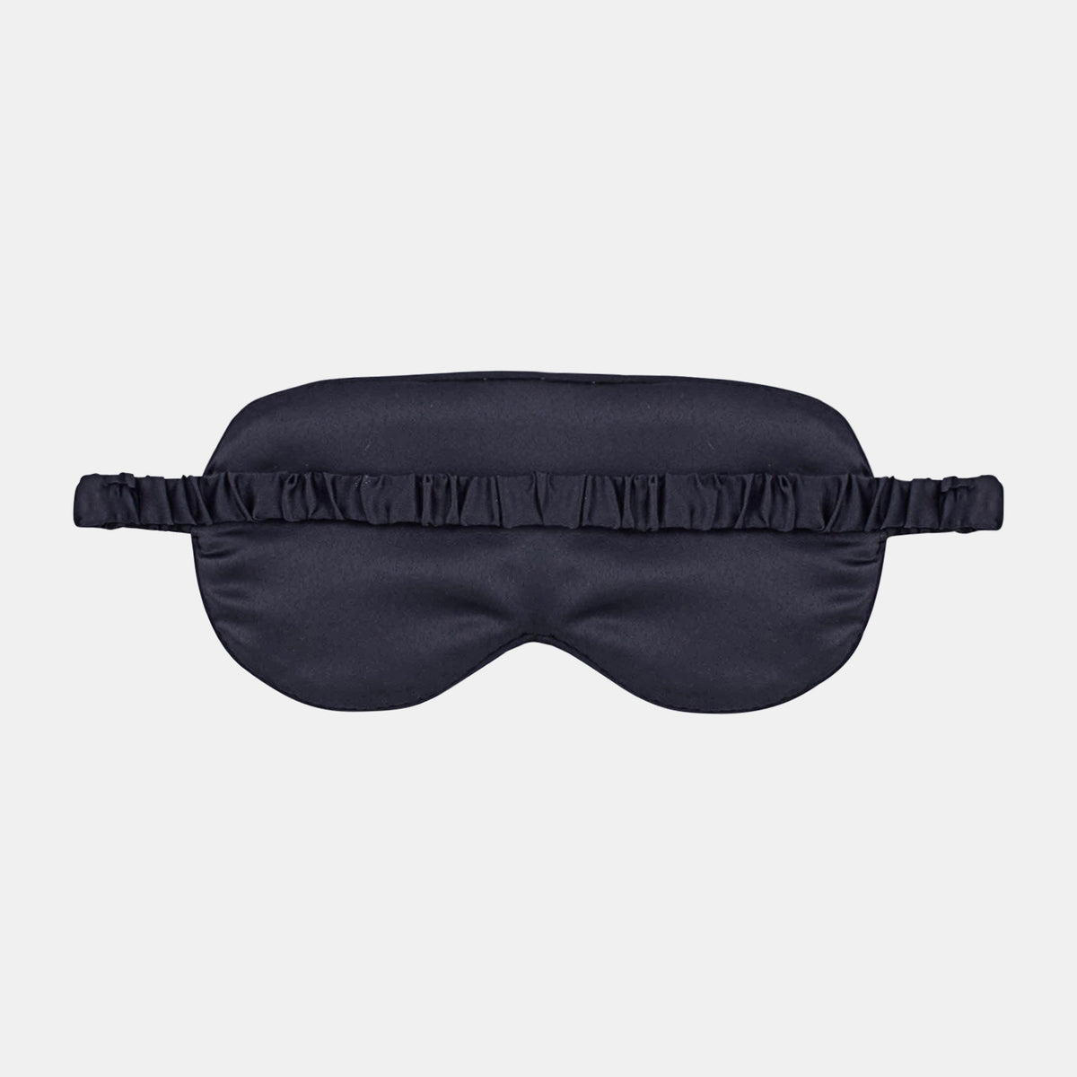 Eye Mask Midnight Meadow Tonic Australia