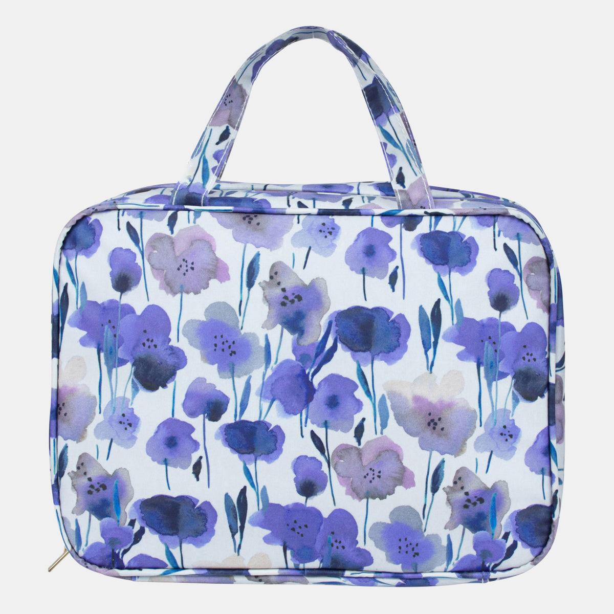 Hanging Cosmetic Bag Morning Meadow Tonic Australia