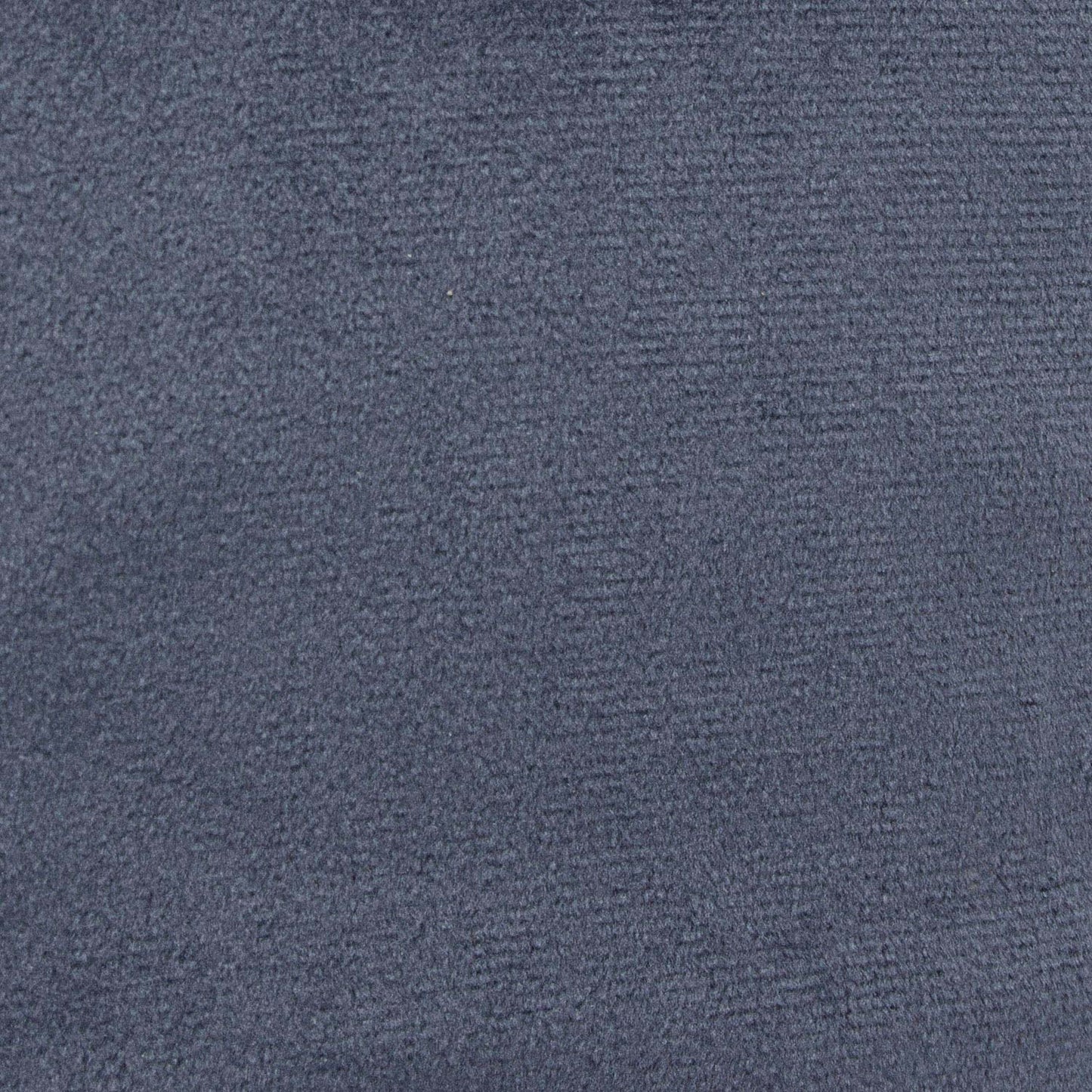Weighted Eye Pillow - Luxe Velvet Storm