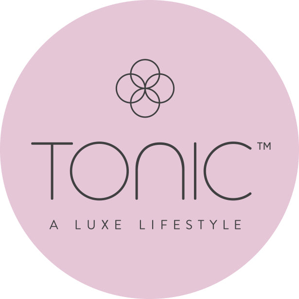 Personalised Message