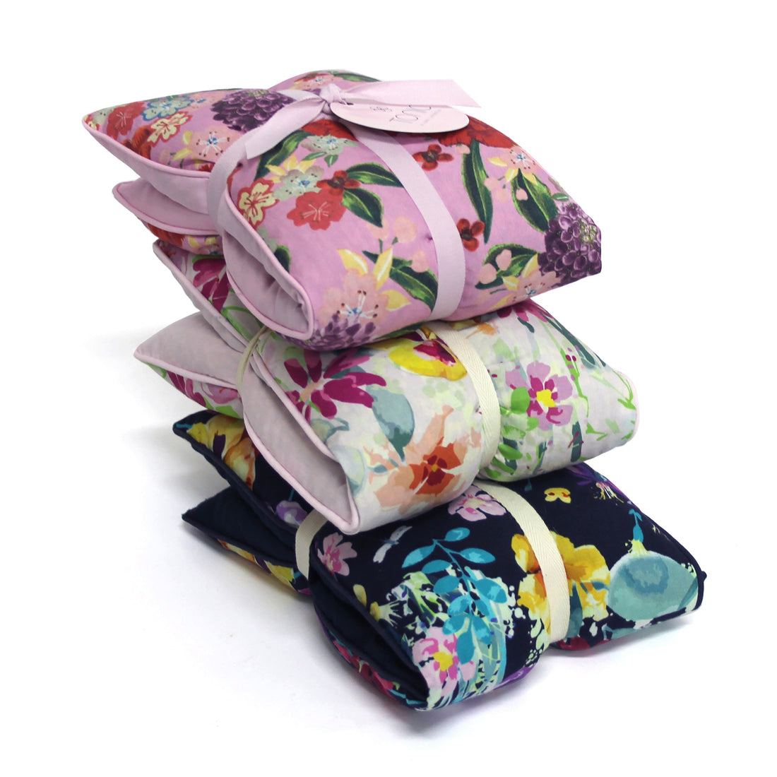 The Complete Australian Guide to a Heated Body Pillow (2026)