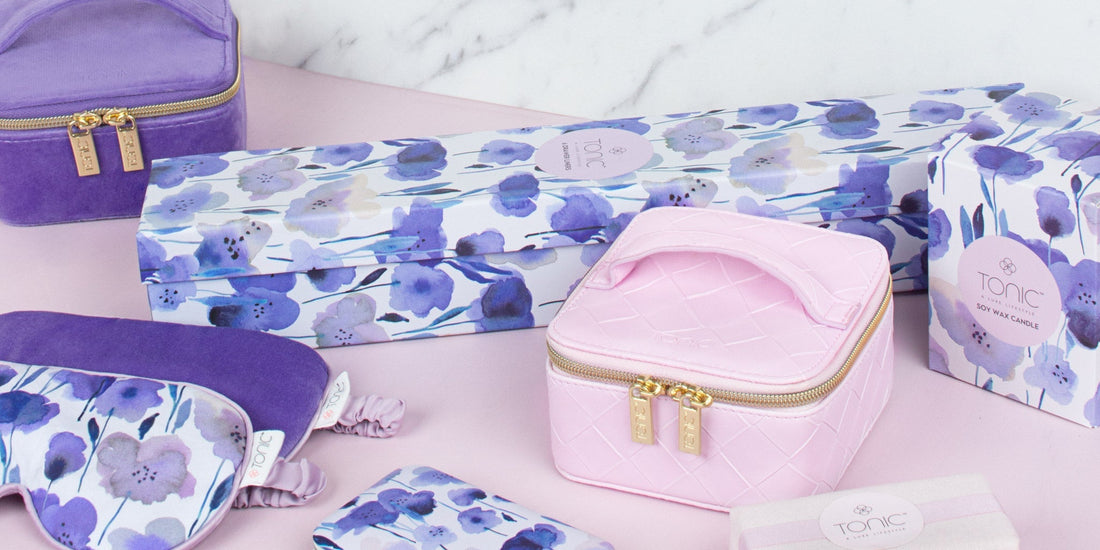 Mother’s Day Gift Collection