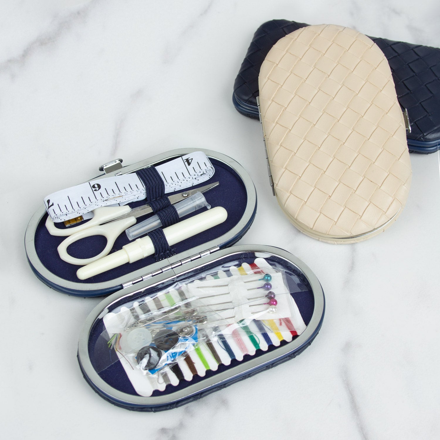 Tonic Australia | Stocking Fillers