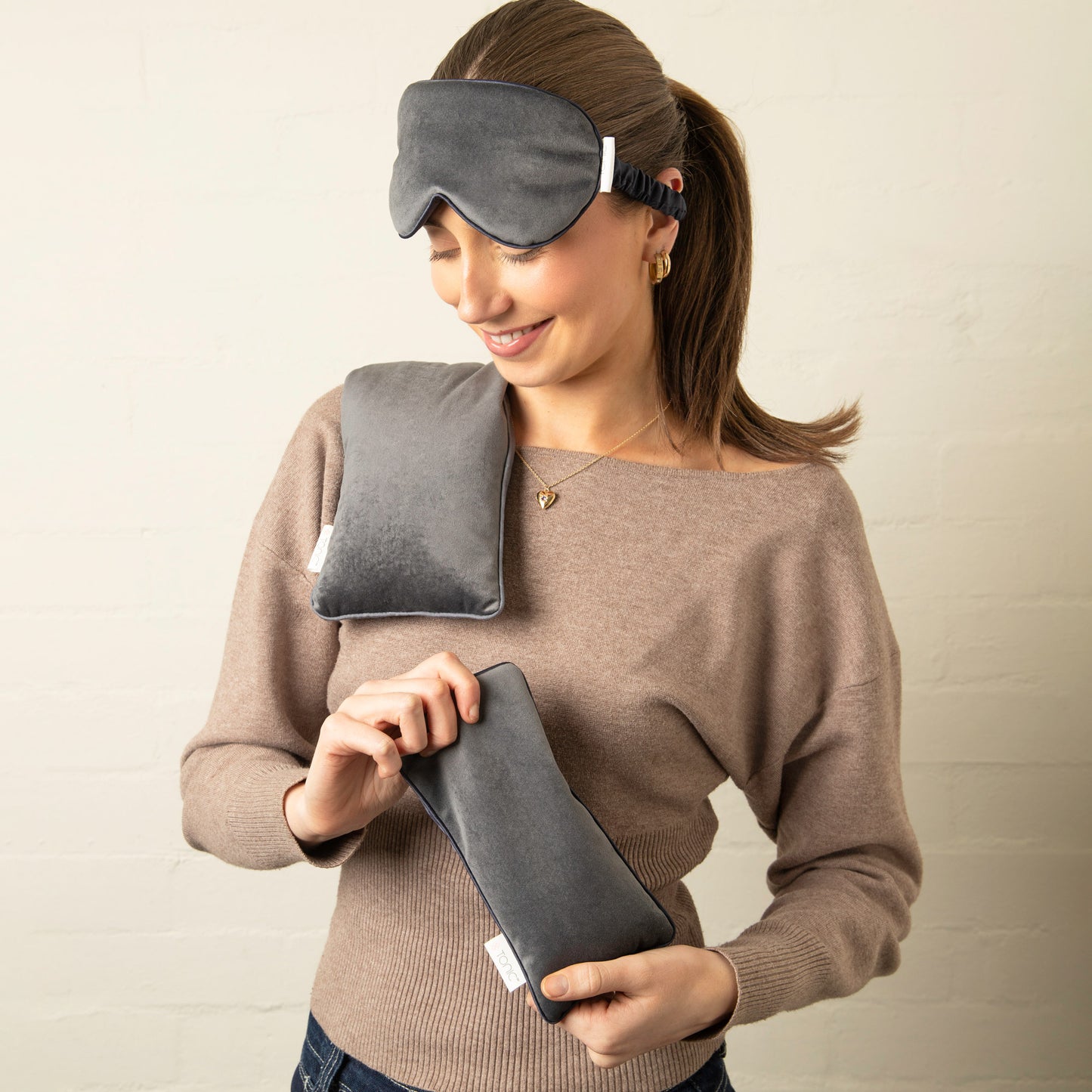 Deep Rest Bundle