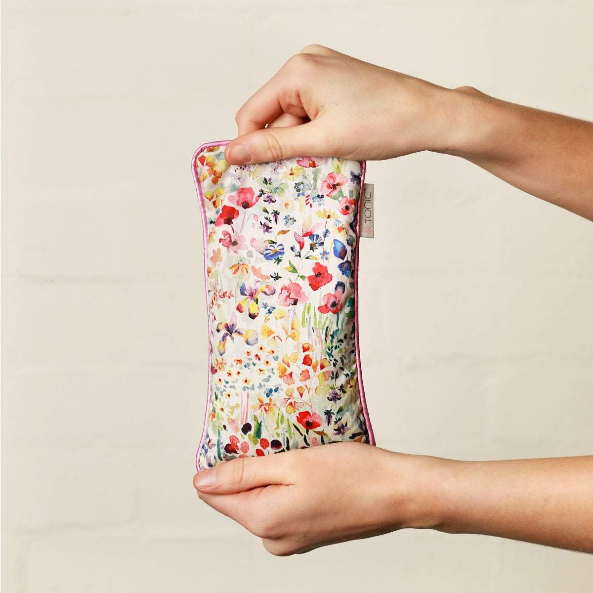 Liberty Eye PILLOW Felda