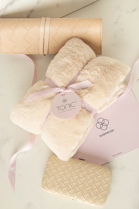 Beauty Care Set
