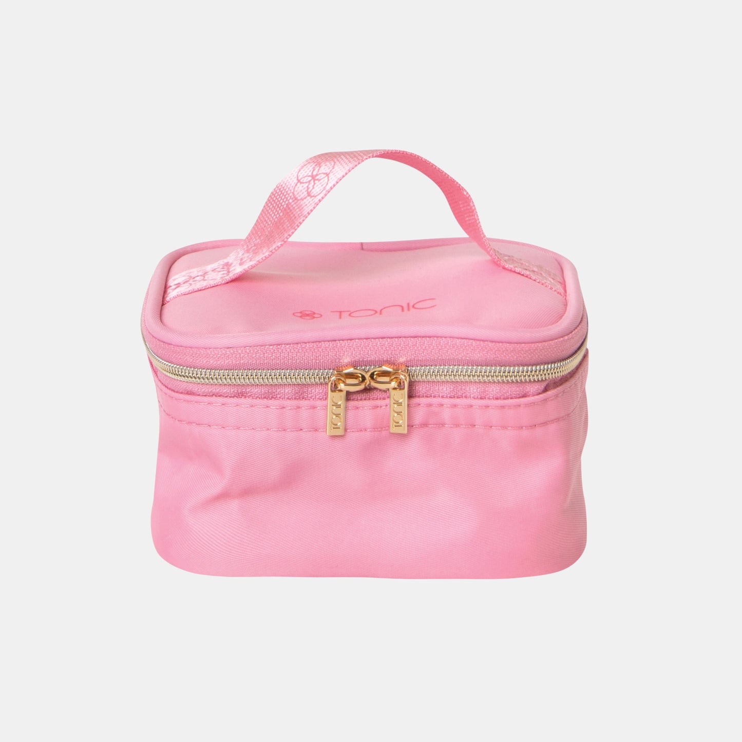 Jewellery Cube - Splash Fairy Floss