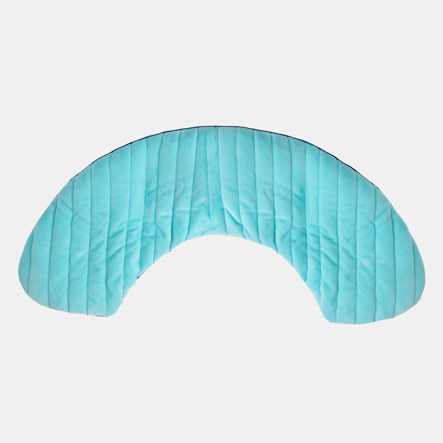 Heat Wrap - Dream Puff Bubblegum