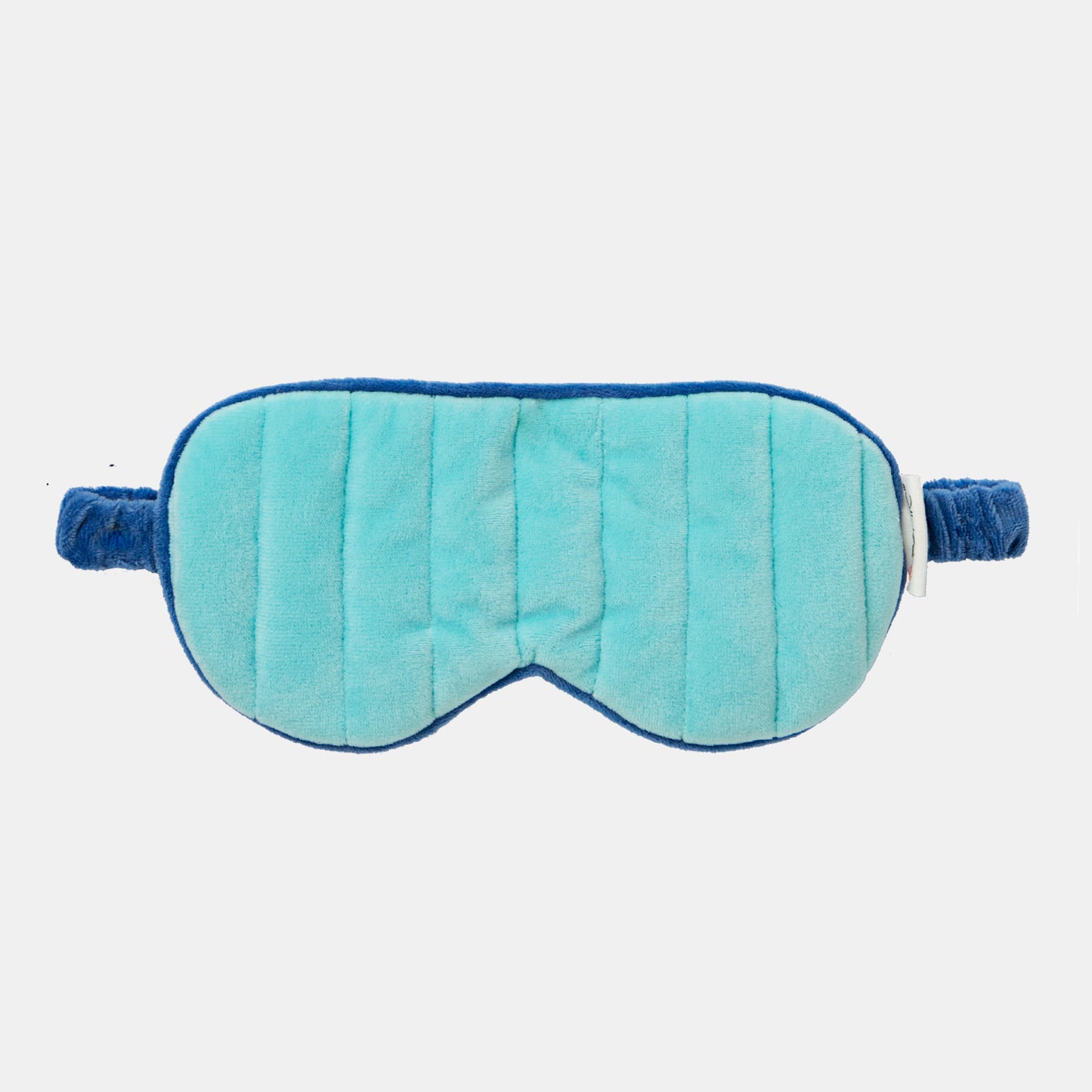 Eye Mask - Dream Puff Bubblegum