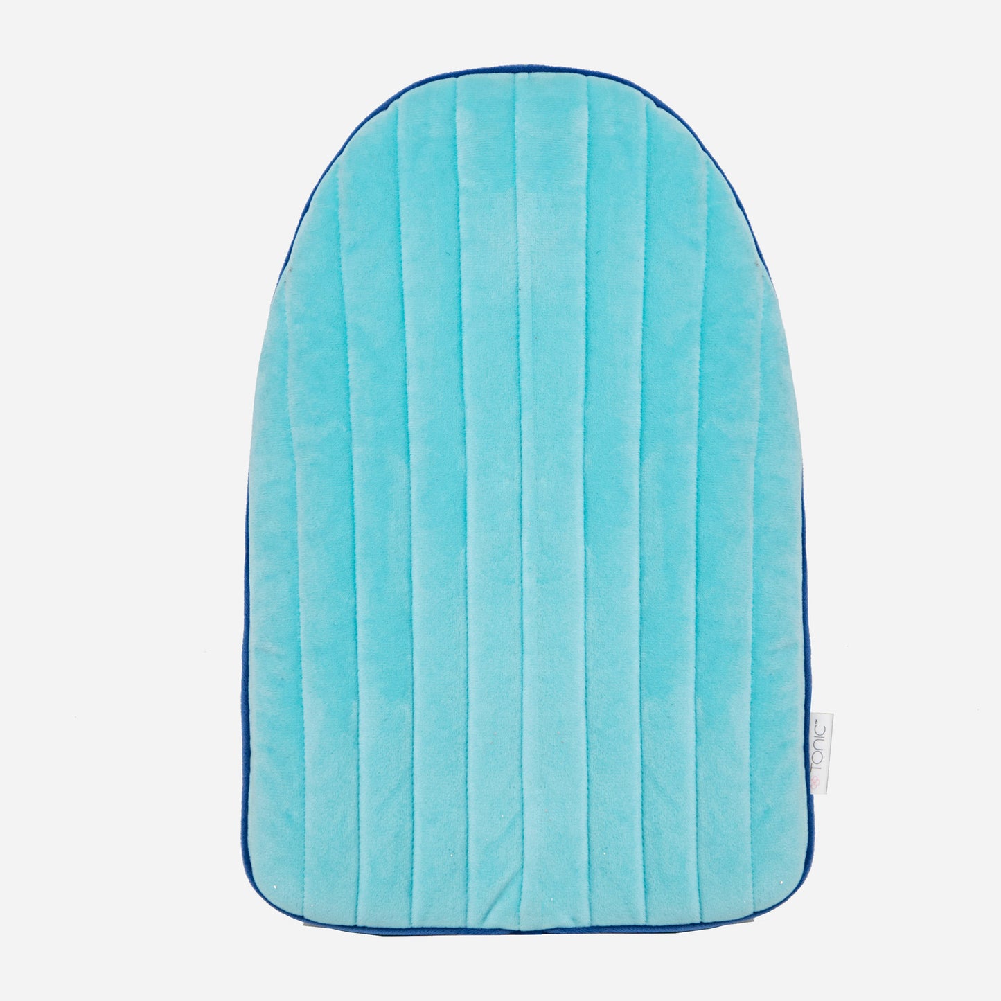 Hot Water Bottle - Dream Puff Bubblegum