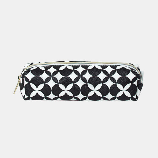 Makeup Pencil Case - Iconic