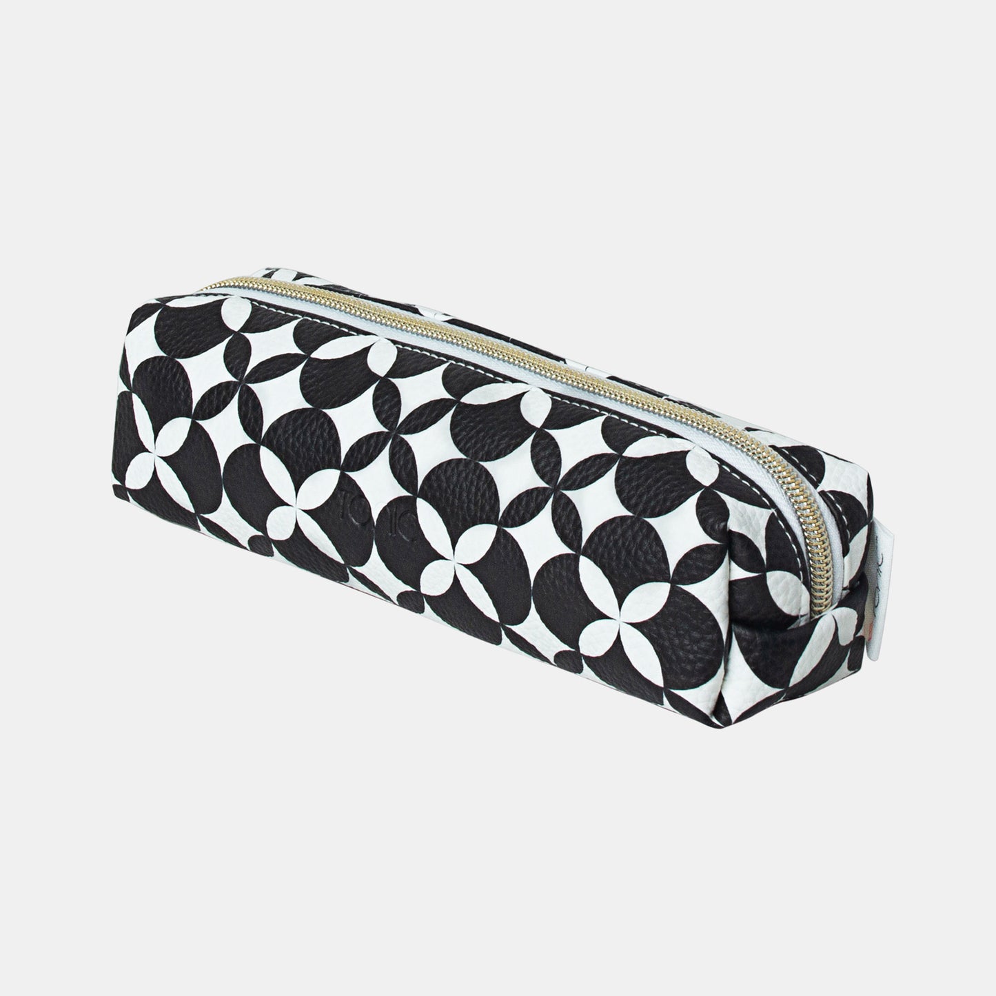 Makeup Pencil Case - Iconic