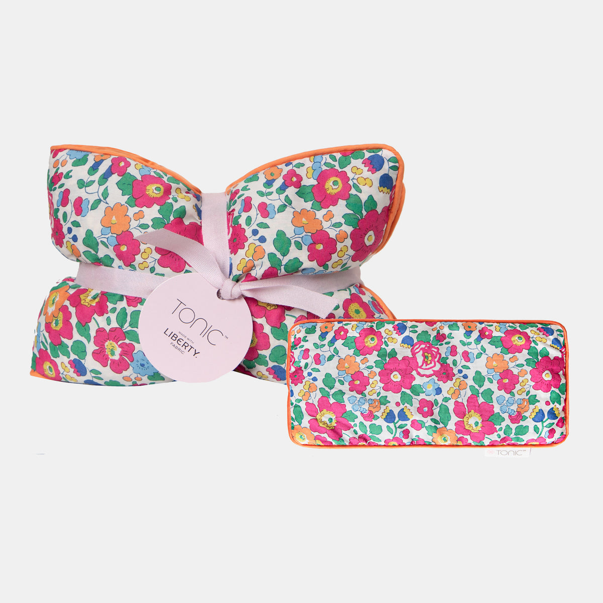 Meditation & Calming Gift Pack Betsy