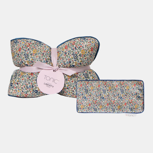 Meditation & Calming Gift Pack Katie & Mille