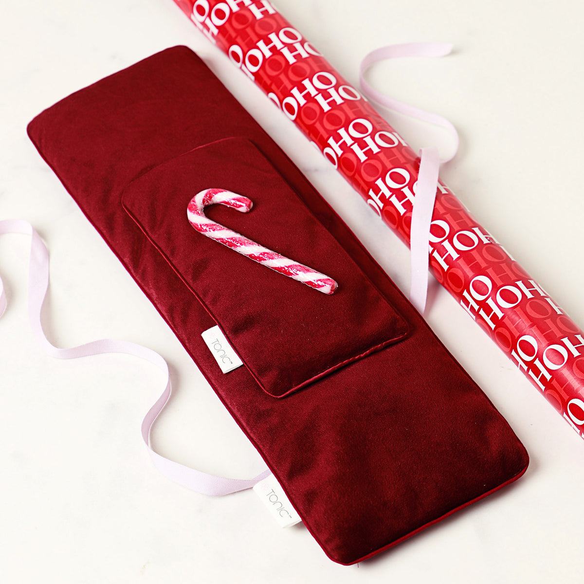 Meditation & Calming Gift Pack Mulled Wine