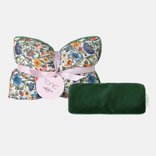 Meditation & Calming Gift Pack Rachel Green