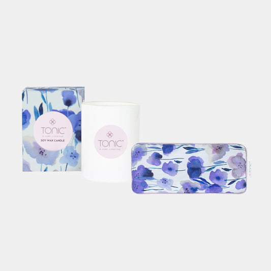 Mini Savasana Gift Pack - Morning Meadow