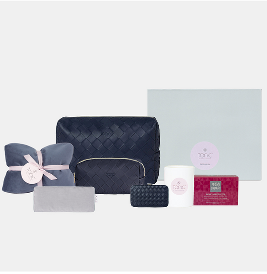 Reboot Gift Hamper Luxe