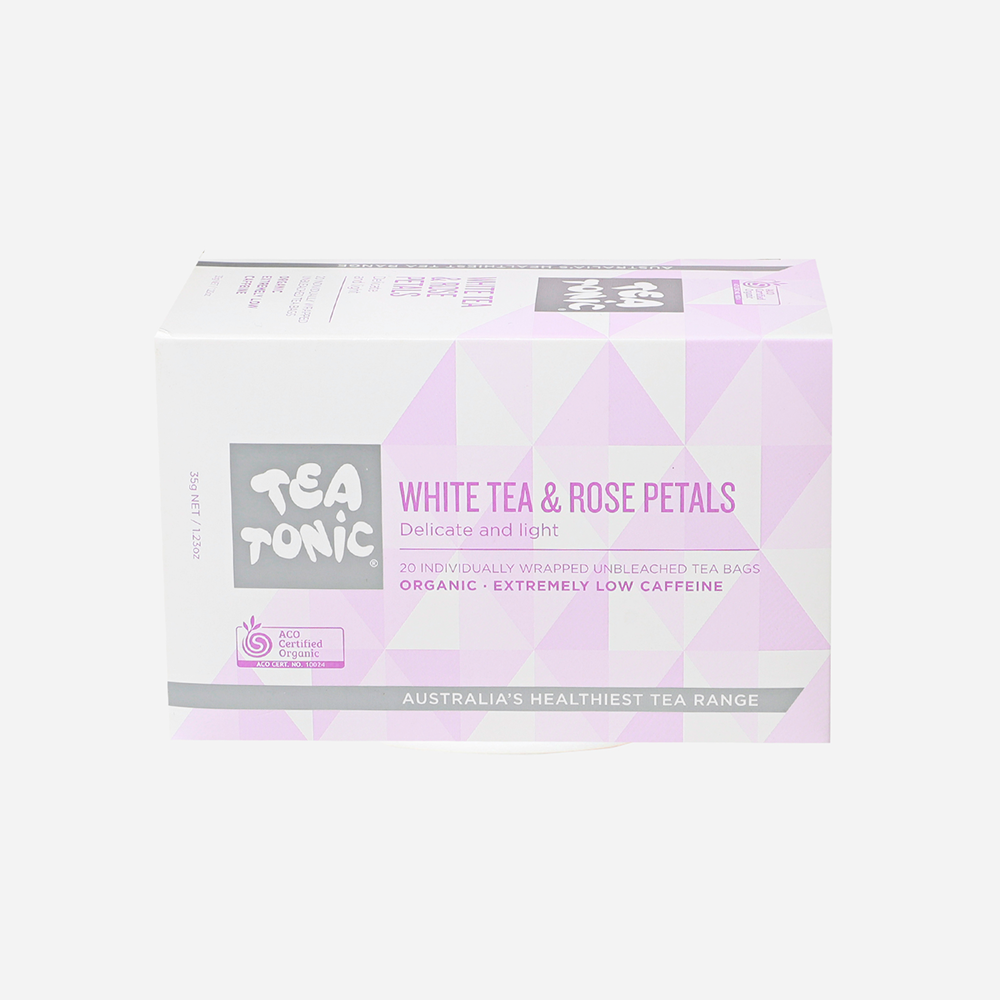 Restore Gift Hamper Luxe